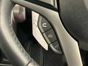 下取車　メモリーナビ　全方位モニター　ブルートゥース　ターボエンジン　ＤＶＤ　スマートキー　電動格納式ドアミラー　盗難警報装置　シートヒーター　サイドエアバッグ　ＴＶ　ＬＥＤヘッドランプ　ＥＴＣ（長崎県）の中古車