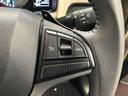 下取車　メモリーナビ　全方位モニター　ブルートゥース　ターボエンジン　ＤＶＤ　スマートキー　電動格納式ドアミラー　盗難警報装置　シートヒーター　サイドエアバッグ　ＴＶ　ＬＥＤヘッドランプ　ＥＴＣ（長崎県）の中古車