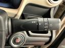 下取車　メモリーナビ　全方位モニター　ブルートゥース　ターボエンジン　ＤＶＤ　スマートキー　電動格納式ドアミラー　盗難警報装置　シートヒーター　サイドエアバッグ　ＴＶ　ＬＥＤヘッドランプ　ＥＴＣ（長崎県）の中古車