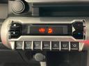 下取車　メモリーナビ　全方位モニター　ブルートゥース　ターボエンジン　ＤＶＤ　スマートキー　電動格納式ドアミラー　盗難警報装置　シートヒーター　サイドエアバッグ　ＴＶ　ＬＥＤヘッドランプ　ＥＴＣ（長崎県）の中古車