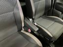 下取車　メモリーナビ　全方位モニター　ブルートゥース　ターボエンジン　ＤＶＤ　スマートキー　電動格納式ドアミラー　盗難警報装置　シートヒーター　サイドエアバッグ　ＴＶ　ＬＥＤヘッドランプ　ＥＴＣ（長崎県）の中古車