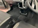 下取車　メモリーナビ　全方位モニター　ブルートゥース　ターボエンジン　ＤＶＤ　スマートキー　電動格納式ドアミラー　盗難警報装置　シートヒーター　サイドエアバッグ　ＴＶ　ＬＥＤヘッドランプ　ＥＴＣ（長崎県）の中古車