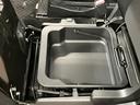 下取車　メモリーナビ　全方位モニター　ブルートゥース　ターボエンジン　ＤＶＤ　スマートキー　電動格納式ドアミラー　盗難警報装置　シートヒーター　サイドエアバッグ　ＴＶ　ＬＥＤヘッドランプ　ＥＴＣ（長崎県）の中古車
