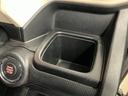 下取車　メモリーナビ　全方位モニター　ブルートゥース　ターボエンジン　ＤＶＤ　スマートキー　電動格納式ドアミラー　盗難警報装置　シートヒーター　サイドエアバッグ　ＴＶ　ＬＥＤヘッドランプ　ＥＴＣ（長崎県）の中古車