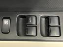 下取車　メモリーナビ　全方位モニター　ブルートゥース　ターボエンジン　ＤＶＤ　スマートキー　電動格納式ドアミラー　盗難警報装置　シートヒーター　サイドエアバッグ　ＴＶ　ＬＥＤヘッドランプ　ＥＴＣ（長崎県）の中古車