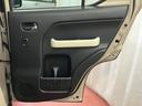 下取車　メモリーナビ　全方位モニター　ブルートゥース　ターボエンジン　ＤＶＤ　スマートキー　電動格納式ドアミラー　盗難警報装置　シートヒーター　サイドエアバッグ　ＴＶ　ＬＥＤヘッドランプ　ＥＴＣ（長崎県）の中古車