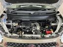 下取車　メモリーナビ　全方位モニター　ブルートゥース　ターボエンジン　ＤＶＤ　スマートキー　電動格納式ドアミラー　盗難警報装置　シートヒーター　サイドエアバッグ　ＴＶ　ＬＥＤヘッドランプ　ＥＴＣ（長崎県）の中古車