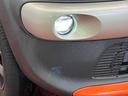 下取車　メモリーナビ　全方位モニター　ブルートゥース　ターボエンジン　ＤＶＤ　スマートキー　電動格納式ドアミラー　盗難警報装置　シートヒーター　サイドエアバッグ　ＴＶ　ＬＥＤヘッドランプ　ＥＴＣ（長崎県）の中古車