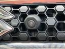 下取車　メモリーナビ　全方位モニター　ブルートゥース　ターボエンジン　ＤＶＤ　スマートキー　電動格納式ドアミラー　盗難警報装置　シートヒーター　サイドエアバッグ　ＴＶ　ＬＥＤヘッドランプ　ＥＴＣ（長崎県）の中古車