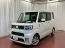下取車　ナビ　全周囲カメラ　ドライブレコーダー　後席モニター　ブルートゥース　ＴＶ　衝突被害軽減システム　両側電動スライドドア　アイドリングストップ　ＬＥＤヘッドランプ　スマートキー（長崎県）の中古車
