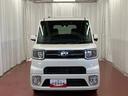 下取車　ナビ　全周囲カメラ　ドライブレコーダー　後席モニター　ブルートゥース　ＴＶ　衝突被害軽減システム　両側電動スライドドア　アイドリングストップ　ＬＥＤヘッドランプ　スマートキー（長崎県）の中古車