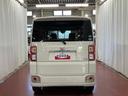 下取車　ナビ　全周囲カメラ　ドライブレコーダー　後席モニター　ブルートゥース　ＴＶ　衝突被害軽減システム　両側電動スライドドア　アイドリングストップ　ＬＥＤヘッドランプ　スマートキー（長崎県）の中古車