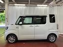 下取車　ナビ　全周囲カメラ　ドライブレコーダー　後席モニター　ブルートゥース　ＴＶ　衝突被害軽減システム　両側電動スライドドア　アイドリングストップ　ＬＥＤヘッドランプ　スマートキー（長崎県）の中古車