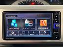 下取車　ナビ　全周囲カメラ　ドライブレコーダー　後席モニター　ブルートゥース　ＴＶ　衝突被害軽減システム　両側電動スライドドア　アイドリングストップ　ＬＥＤヘッドランプ　スマートキー（長崎県）の中古車