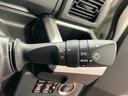 下取車　ナビ　全周囲カメラ　ドライブレコーダー　後席モニター　ブルートゥース　ＴＶ　衝突被害軽減システム　両側電動スライドドア　アイドリングストップ　ＬＥＤヘッドランプ　スマートキー（長崎県）の中古車