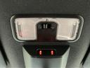 下取車　ナビ　全周囲カメラ　ドライブレコーダー　後席モニター　ブルートゥース　ＴＶ　衝突被害軽減システム　両側電動スライドドア　アイドリングストップ　ＬＥＤヘッドランプ　スマートキー（長崎県）の中古車