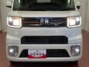 下取車　ナビ　全周囲カメラ　ドライブレコーダー　後席モニター　ブルートゥース　ＴＶ　衝突被害軽減システム　両側電動スライドドア　アイドリングストップ　ＬＥＤヘッドランプ　スマートキー（長崎県）の中古車
