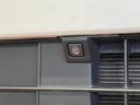 下取車　ナビ　全周囲カメラ　ドライブレコーダー　後席モニター　ブルートゥース　ＴＶ　衝突被害軽減システム　両側電動スライドドア　アイドリングストップ　ＬＥＤヘッドランプ　スマートキー（長崎県）の中古車
