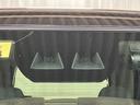 下取車　ナビ　バックカメラ　オートマチックハイビーム　レーンキープ　ブルートゥース　ＬＥＤヘッドランプ　電動格納式ドアミラー　シートヒーター　ドラレコ　スマートキー　イモビライザー　衝突安全ボディ（長崎県）の中古車