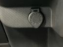 下取車　ナビ　バックカメラ　オートマチックハイビーム　レーンキープ　ブルートゥース　ＬＥＤヘッドランプ　電動格納式ドアミラー　シートヒーター　ドラレコ　スマートキー　イモビライザー　衝突安全ボディ（長崎県）の中古車