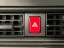 下取車　ナビ　バックカメラ　オートマチックハイビーム　レーンキープ　ブルートゥース　ＬＥＤヘッドランプ　電動格納式ドアミラー　シートヒーター　ドラレコ　スマートキー　イモビライザー　衝突安全ボディ（長崎県）の中古車