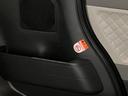 下取車　ナビ　バックカメラ　オートマチックハイビーム　レーンキープ　ブルートゥース　ＬＥＤヘッドランプ　電動格納式ドアミラー　シートヒーター　ドラレコ　スマートキー　イモビライザー　衝突安全ボディ（長崎県）の中古車