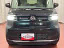 下取車　ナビ　バックカメラ　オートマチックハイビーム　レーンキープ　ブルートゥース　ＬＥＤヘッドランプ　電動格納式ドアミラー　シートヒーター　ドラレコ　スマートキー　イモビライザー　衝突安全ボディ（長崎県）の中古車