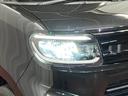 下取車　ナビ　バックカメラ　オートマチックハイビーム　レーンキープ　ブルートゥース　ＬＥＤヘッドランプ　電動格納式ドアミラー　シートヒーター　ドラレコ　スマートキー　イモビライザー　衝突安全ボディ（長崎県）の中古車