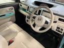 下取車　ＤＶＤオーディオ　全周囲カメラ　衝突被害軽減システム　オートマチックハイビーム　電動格納式ドアミラー　車線逸脱警報　盗難防止　アイドリングストップ　オートライト　ブルートゥース　スマートキー（長崎県）の中古車