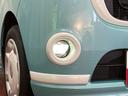 下取車　ＤＶＤオーディオ　全周囲カメラ　衝突被害軽減システム　オートマチックハイビーム　電動格納式ドアミラー　車線逸脱警報　盗難防止　アイドリングストップ　オートライト　ブルートゥース　スマートキー（長崎県）の中古車