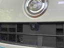 下取車　ＤＶＤオーディオ　全周囲カメラ　衝突被害軽減システム　オートマチックハイビーム　電動格納式ドアミラー　車線逸脱警報　盗難防止　アイドリングストップ　オートライト　ブルートゥース　スマートキー（長崎県）の中古車