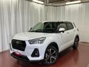 下取車　ナビ　バックカメラ　ドラレコ　タ−ボエンジン　ＥＴＣ　ＴＶ　ブルートゥース　アダプティブクルーズコントロール　衝突被害軽減システム　車線逸脱警報　整備記録簿　シートヒーター　キ−フリ−（長崎県）の中古車