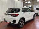 下取車　ナビ　バックカメラ　ドラレコ　タ−ボエンジン　ＥＴＣ　ＴＶ　ブルートゥース　アダプティブクルーズコントロール　衝突被害軽減システム　車線逸脱警報　整備記録簿　シートヒーター　キ−フリ−（長崎県）の中古車