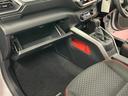 下取車　ナビ　バックカメラ　ドラレコ　タ−ボエンジン　ＥＴＣ　ＴＶ　ブルートゥース　アダプティブクルーズコントロール　衝突被害軽減システム　車線逸脱警報　整備記録簿　シートヒーター　キ−フリ−（長崎県）の中古車