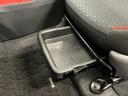 下取車　ナビ　バックカメラ　ドラレコ　タ−ボエンジン　ＥＴＣ　ＴＶ　ブルートゥース　アダプティブクルーズコントロール　衝突被害軽減システム　車線逸脱警報　整備記録簿　シートヒーター　キ−フリ−（長崎県）の中古車