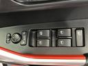 下取車　ナビ　バックカメラ　ドラレコ　タ−ボエンジン　ＥＴＣ　ＴＶ　ブルートゥース　アダプティブクルーズコントロール　衝突被害軽減システム　車線逸脱警報　整備記録簿　シートヒーター　キ−フリ−（長崎県）の中古車