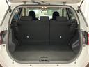 下取車　ナビ　バックカメラ　ドラレコ　タ−ボエンジン　ＥＴＣ　ＴＶ　ブルートゥース　アダプティブクルーズコントロール　衝突被害軽減システム　車線逸脱警報　整備記録簿　シートヒーター　キ−フリ−（長崎県）の中古車