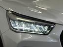 下取車　ナビ　バックカメラ　ドラレコ　タ−ボエンジン　ＥＴＣ　ＴＶ　ブルートゥース　アダプティブクルーズコントロール　衝突被害軽減システム　車線逸脱警報　整備記録簿　シートヒーター　キ−フリ−（長崎県）の中古車