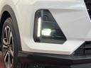 下取車　ナビ　バックカメラ　ドラレコ　タ−ボエンジン　ＥＴＣ　ＴＶ　ブルートゥース　アダプティブクルーズコントロール　衝突被害軽減システム　車線逸脱警報　整備記録簿　シートヒーター　キ−フリ−（長崎県）の中古車