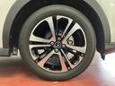 下取車　ナビ　バックカメラ　ドラレコ　タ−ボエンジン　ＥＴＣ　ＴＶ　ブルートゥース　アダプティブクルーズコントロール　衝突被害軽減システム　車線逸脱警報　整備記録簿　シートヒーター　キ−フリ−（長崎県）の中古車
