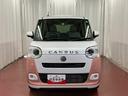 元試乗車　１オーナー　ターボ車　スマートキー　アダプティブクルーズコントロール　シートヒーター　オートマチックハイビーム　レーンアシスト　ＬＥＤヘッドランプ　両側電動スライドドア　記録簿　盗難防止（長崎県）の中古車