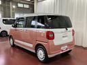 元試乗車　１オーナー　ターボ車　スマートキー　アダプティブクルーズコントロール　シートヒーター　オートマチックハイビーム　レーンアシスト　ＬＥＤヘッドランプ　両側電動スライドドア　記録簿　盗難防止（長崎県）の中古車