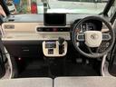 元試乗車　１オーナー　ターボ車　スマートキー　アダプティブクルーズコントロール　シートヒーター　オートマチックハイビーム　レーンアシスト　ＬＥＤヘッドランプ　両側電動スライドドア　記録簿　盗難防止（長崎県）の中古車