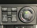 元試乗車　１オーナー　ターボ車　スマートキー　アダプティブクルーズコントロール　シートヒーター　オートマチックハイビーム　レーンアシスト　ＬＥＤヘッドランプ　両側電動スライドドア　記録簿　盗難防止（長崎県）の中古車