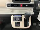 元試乗車　１オーナー　ターボ車　スマートキー　アダプティブクルーズコントロール　シートヒーター　オートマチックハイビーム　レーンアシスト　ＬＥＤヘッドランプ　両側電動スライドドア　記録簿　盗難防止（長崎県）の中古車