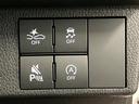 元試乗車　１オーナー　ターボ車　スマートキー　アダプティブクルーズコントロール　シートヒーター　オートマチックハイビーム　レーンアシスト　ＬＥＤヘッドランプ　両側電動スライドドア　記録簿　盗難防止（長崎県）の中古車