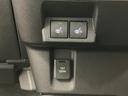 元試乗車　１オーナー　ターボ車　スマートキー　アダプティブクルーズコントロール　シートヒーター　オートマチックハイビーム　レーンアシスト　ＬＥＤヘッドランプ　両側電動スライドドア　記録簿　盗難防止（長崎県）の中古車