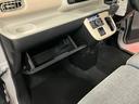 元試乗車　１オーナー　ターボ車　スマートキー　アダプティブクルーズコントロール　シートヒーター　オートマチックハイビーム　レーンアシスト　ＬＥＤヘッドランプ　両側電動スライドドア　記録簿　盗難防止（長崎県）の中古車