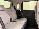 元試乗車　１オーナー　ターボ車　スマートキー　アダプティブクルーズコントロール　シートヒーター　オートマチックハイビーム　レーンアシスト　ＬＥＤヘッドランプ　両側電動スライドドア　記録簿　盗難防止（長崎県）の中古車