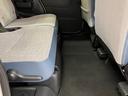 元試乗車　１オーナー　ターボ車　スマートキー　アダプティブクルーズコントロール　シートヒーター　オートマチックハイビーム　レーンアシスト　ＬＥＤヘッドランプ　両側電動スライドドア　記録簿　盗難防止（長崎県）の中古車